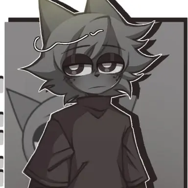 Profile image of 그레이