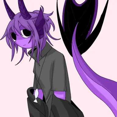 Profile image of 더플