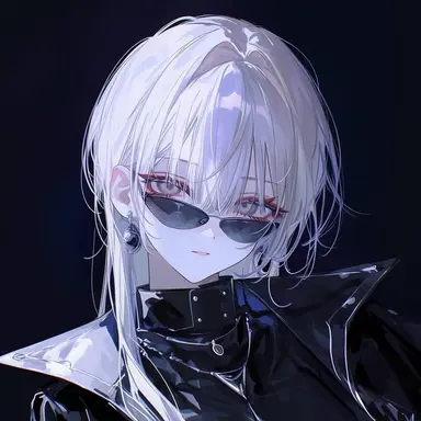 Profile image of シエル