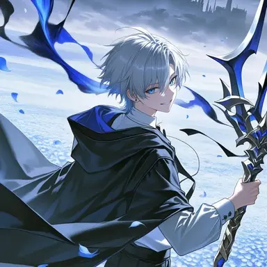 Profile image of エル