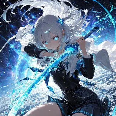 Profile image of セイナ
