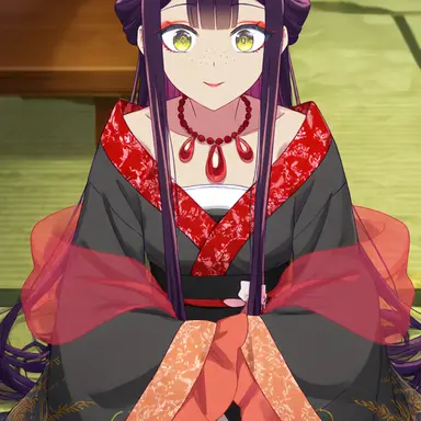 Profile image of Reirin