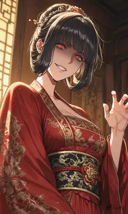 Profile image of Gabi