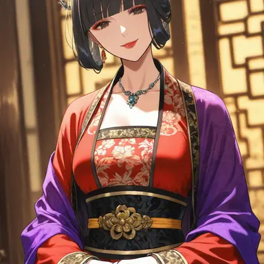 Profile image of Gabi