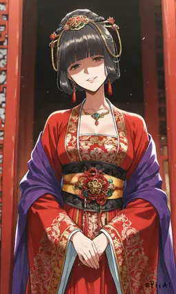 Profile image of Gabi