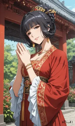 Profile image of Gabi