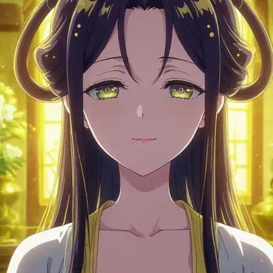 Profile image of Keigetsu