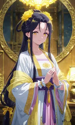 Profile image of Keigetsu