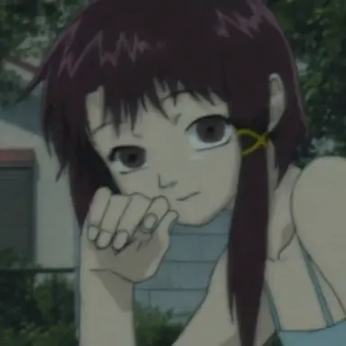 Profile image of 레인