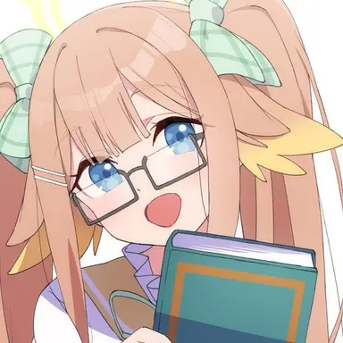 Profile image of 시미코