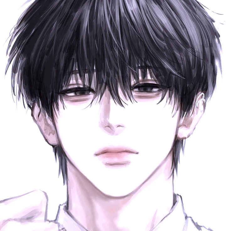 준혁