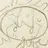 일진 미즈
