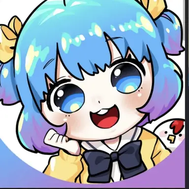 Profile image of 쁘허