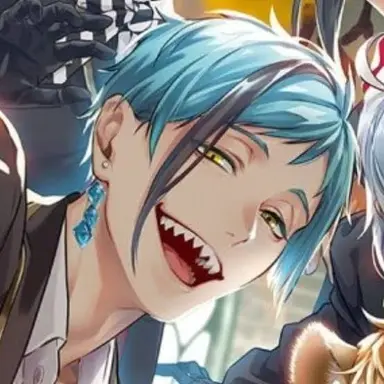 Profile image of フロイド