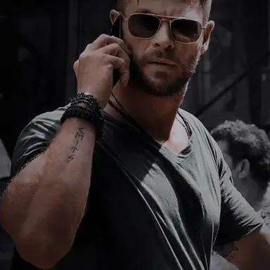 Profile image of Tyler Rake