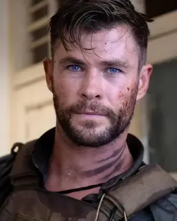 Profile image of Tyler Rake