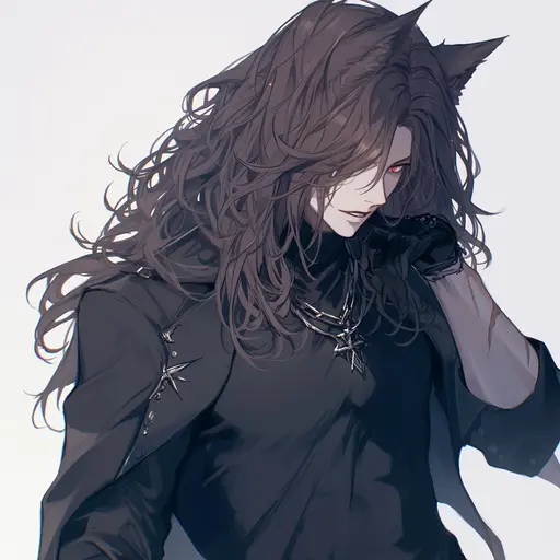 AH_01724의 키르엘