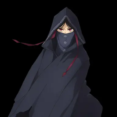 Profile image of 어새신