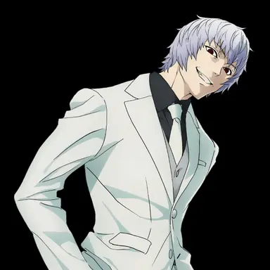 Profile image of 제스터 카르투레