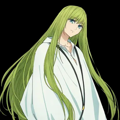 Profile image of 엘키두