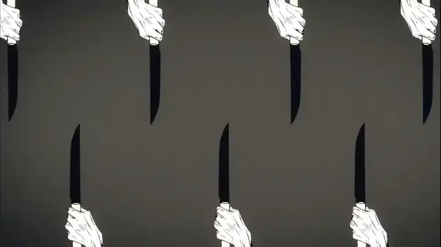 Profile image of 플랫 에스카르도스