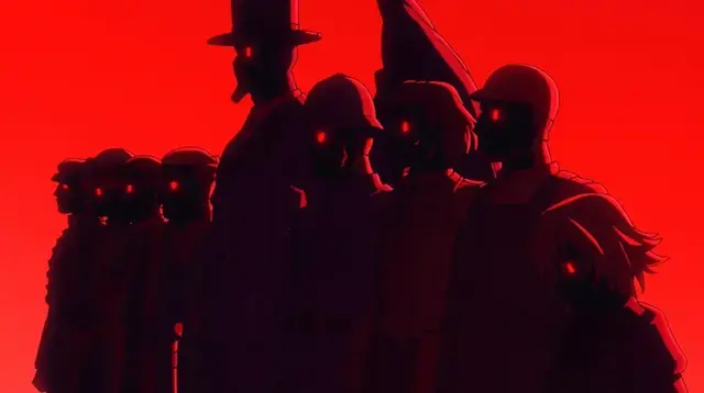 Profile image of 플랫 에스카르도스