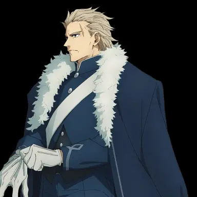 Profile image of 올란도 리브