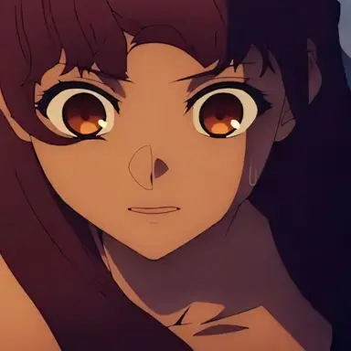 Profile image of 티네 체르크