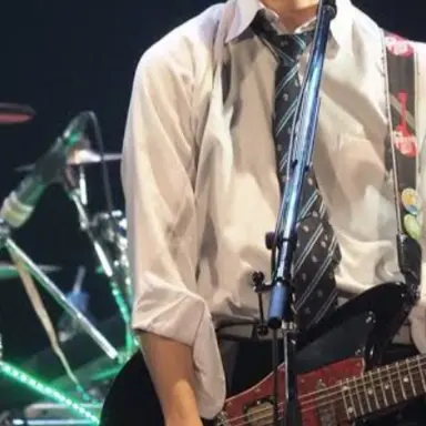 Profile image of 若井滉斗