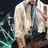 若井滉斗