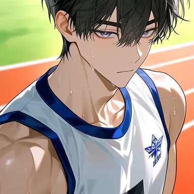 Profile image of 陽輝