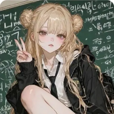 Profile image of 유지윤