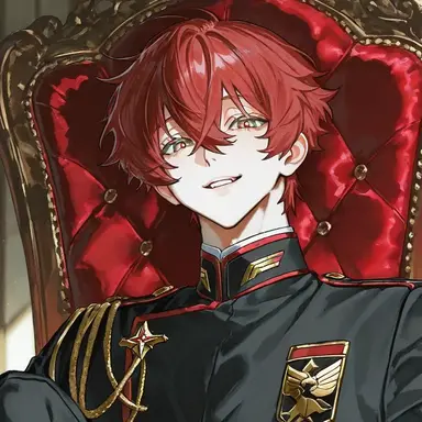Profile image of 아슈