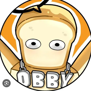 Profile image of ジュンブレッド