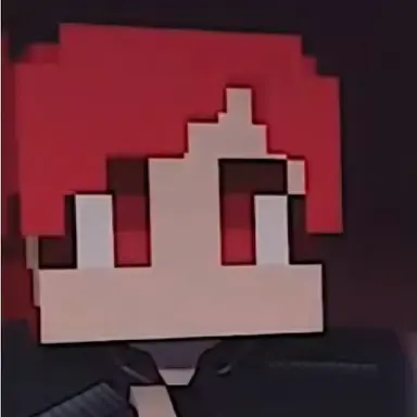 Profile image of 라더