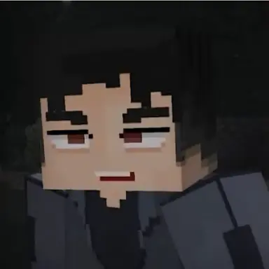 Profile image of 권민구