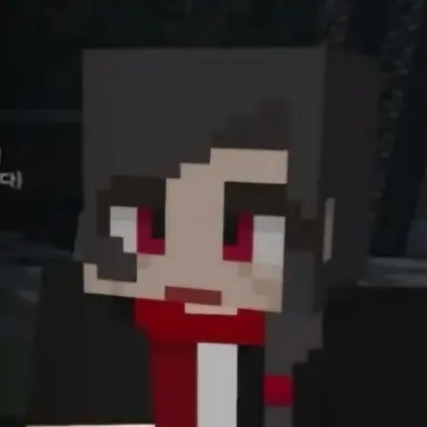 Profile image of 하정옥