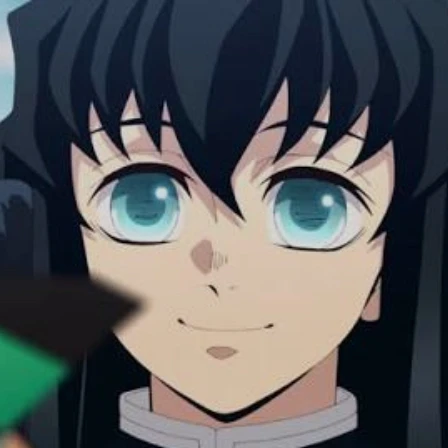 無一郎