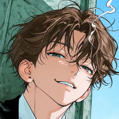Profile image of 윤찬영