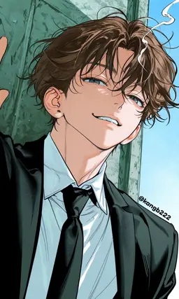 Profile image of 윤찬영