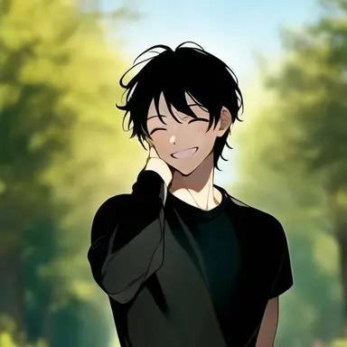 Profile image of 이유한