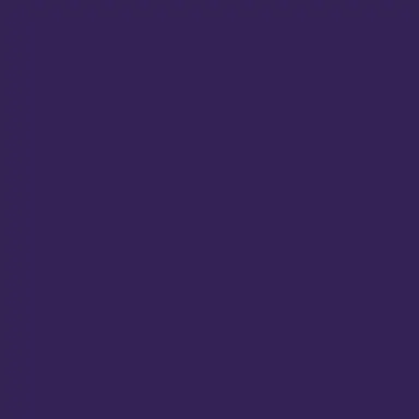 Profile image of 佐伯イッテツ