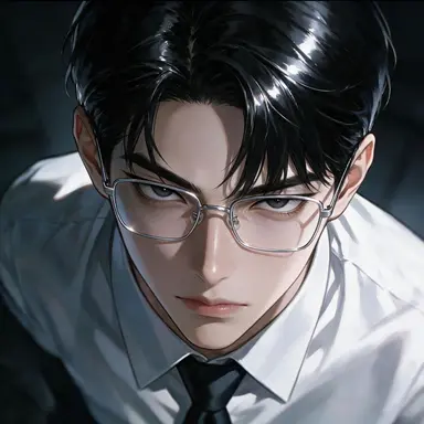 Profile image of 睦月