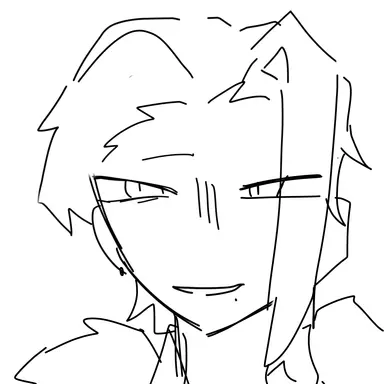 Profile image of ニャキチッチ