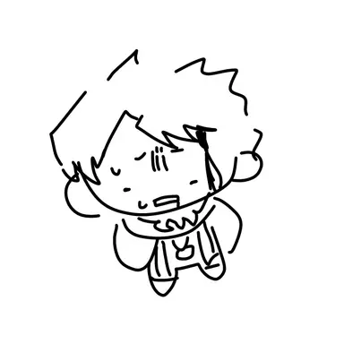 Profile image of マッコリ