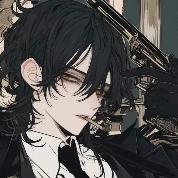 GildedMango2054의 キドラ