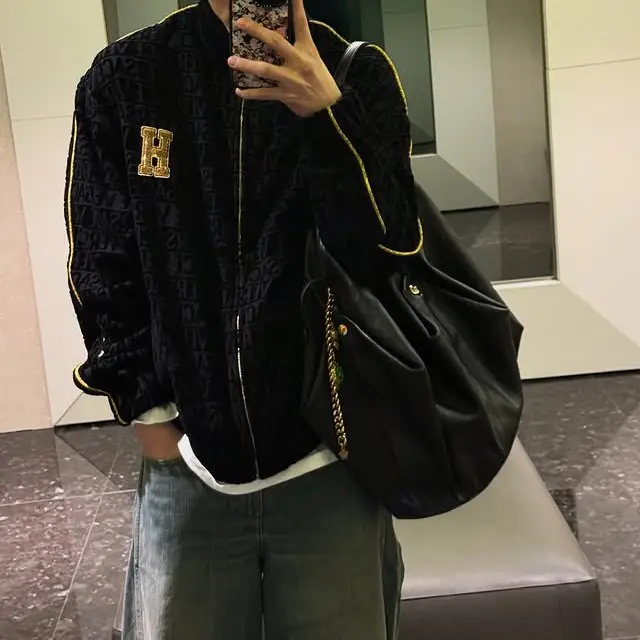 do_you_like_hyunin의 황 현 진