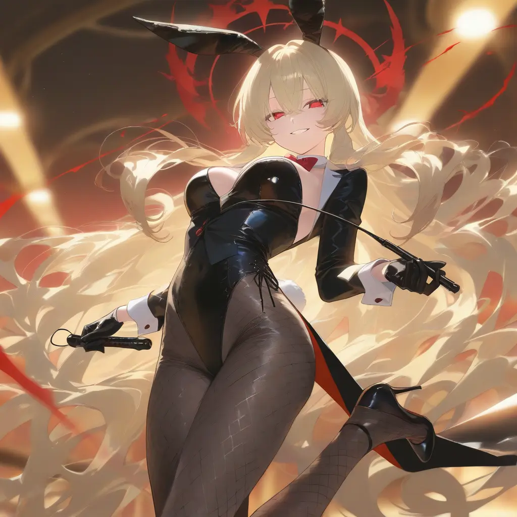 StrictBall6466의 全部おもちゃ