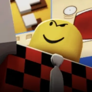 Profile image of Devesto