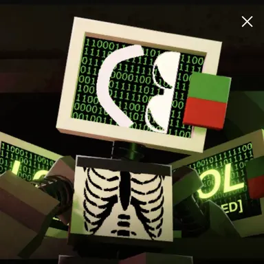 Profile image of Badware